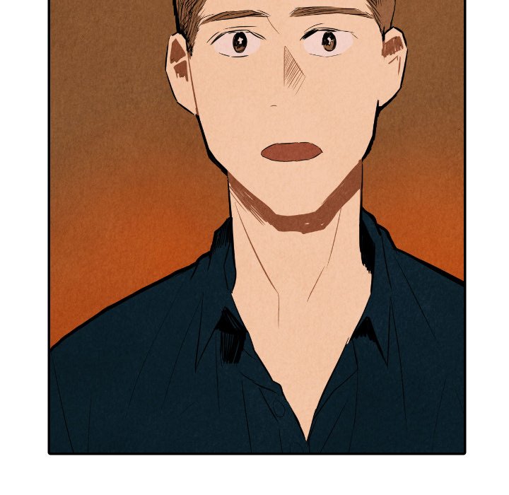 I Pray Chapter 31 image 113