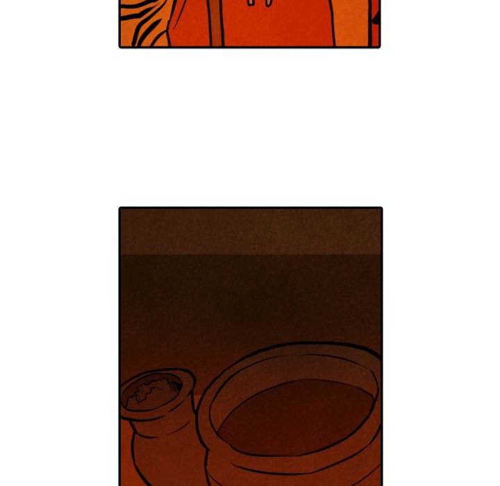I Pray Chapter 31 image 115