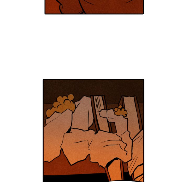 I Pray Chapter 31 image 116