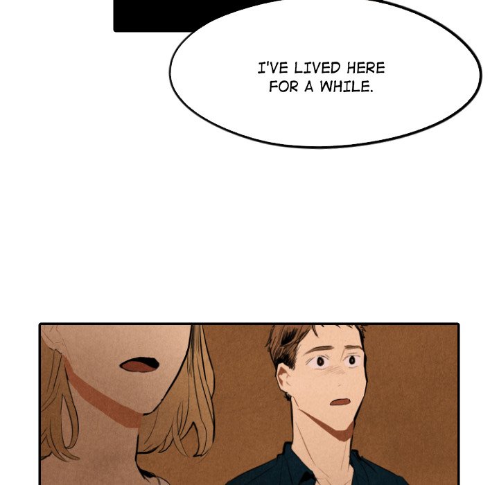 I Pray Chapter 31 image 117
