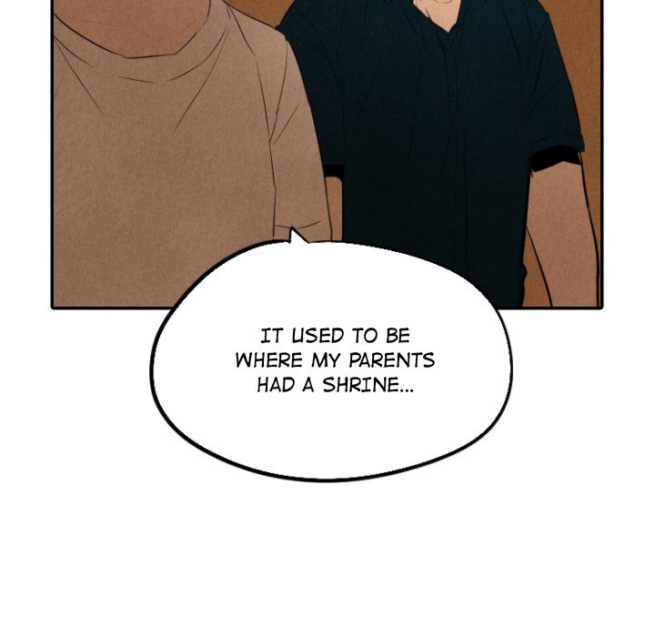 I Pray Chapter 31 image 118
