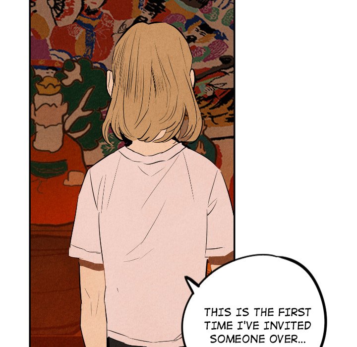 I Pray Chapter 31 image 122