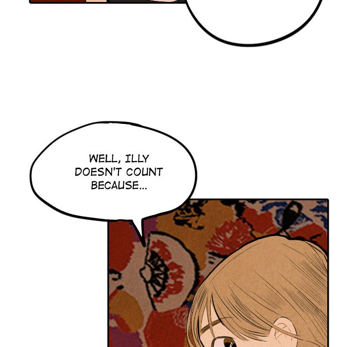 I Pray Chapter 31 image 123