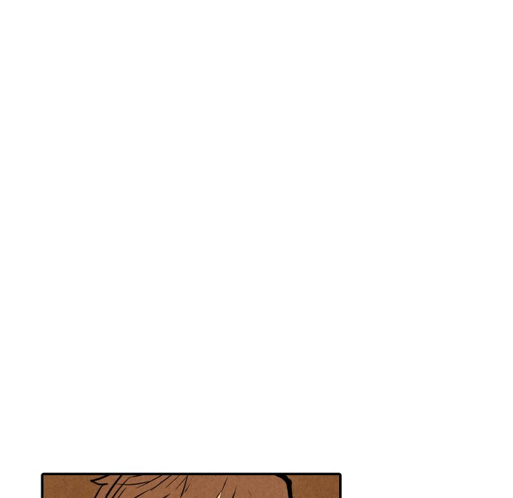 I Pray Chapter 31 image 125
