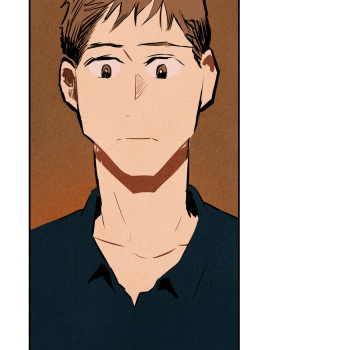 I Pray Chapter 31 image 126