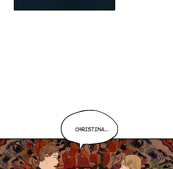 I Pray Chapter 31 image 127