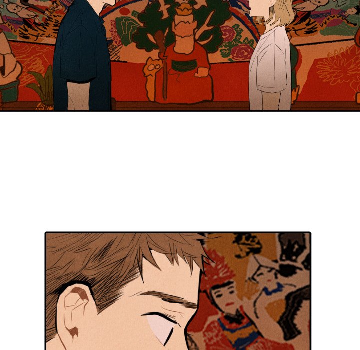 I Pray Chapter 31 image 128