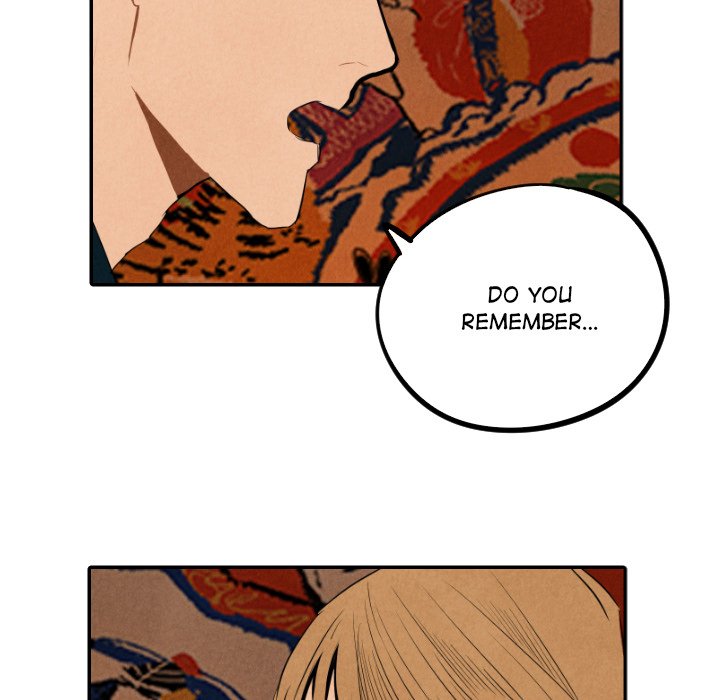 I Pray Chapter 31 image 129