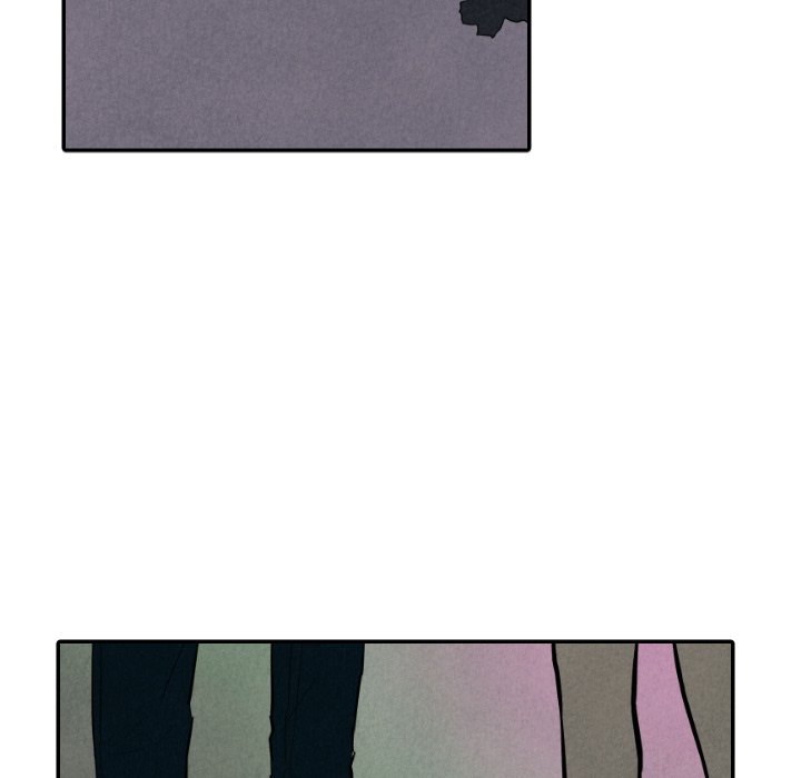 I Pray Chapter 31 image 132