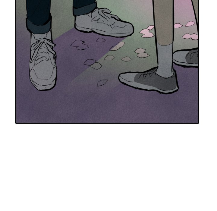 I Pray Chapter 31 image 133