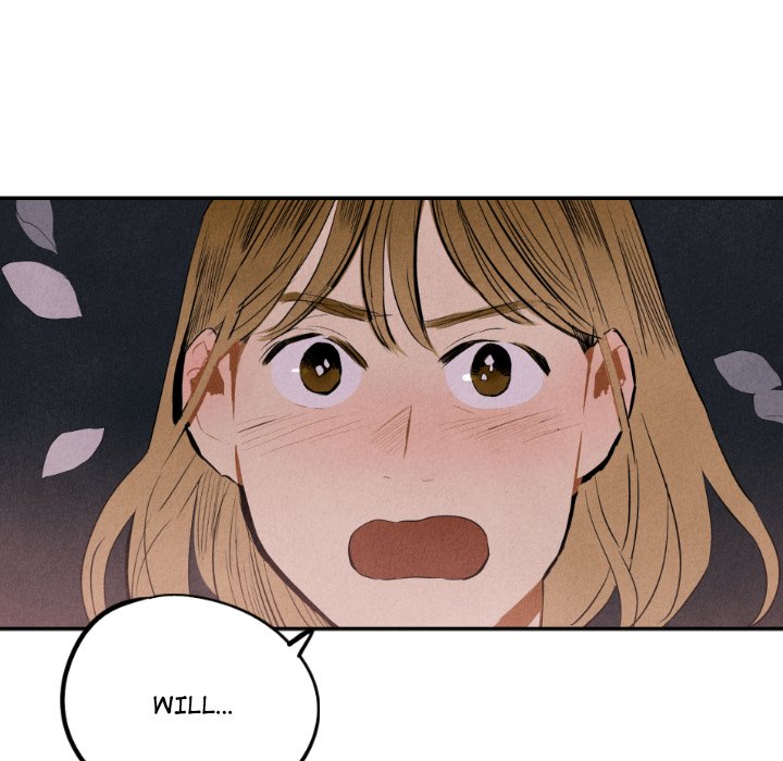 I Pray Chapter 31 image 134