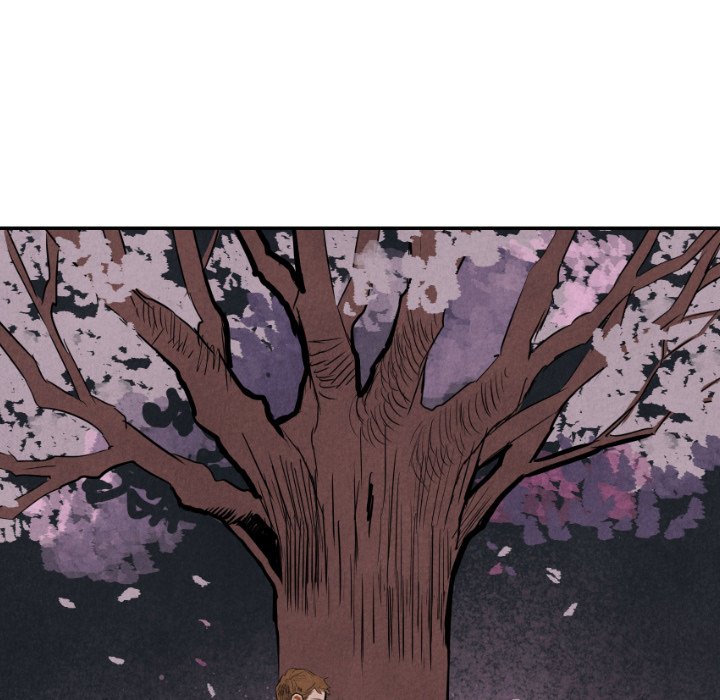 I Pray Chapter 31 image 136