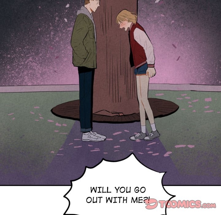 I Pray Chapter 31 image 137
