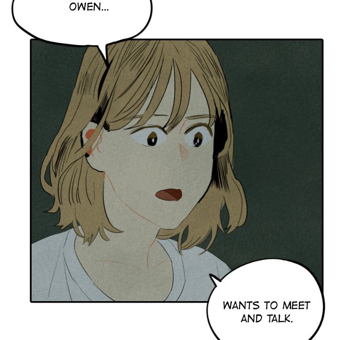 I Pray Chapter 31 image 13