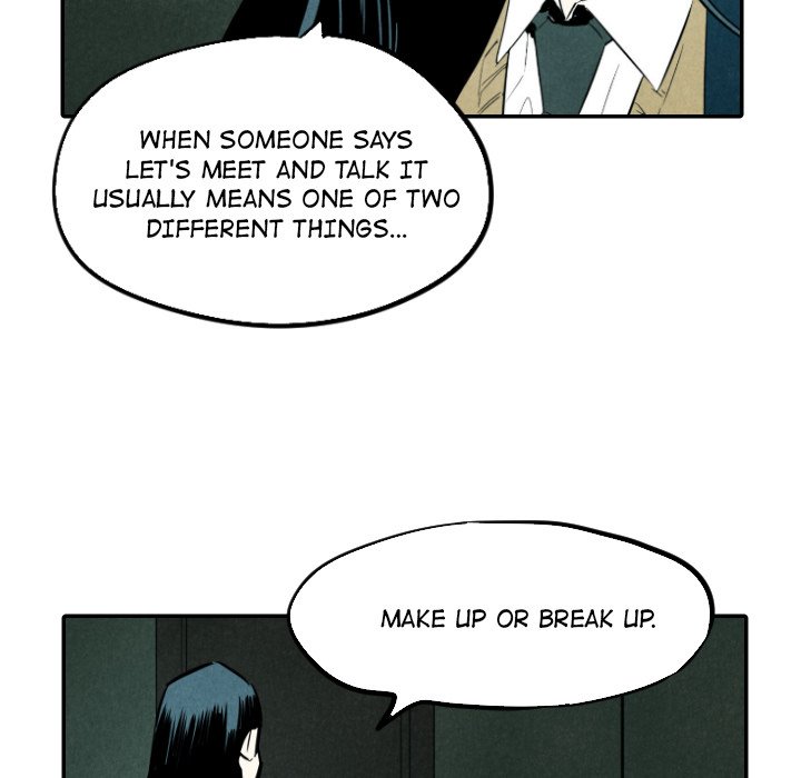 I Pray Chapter 31 image 15