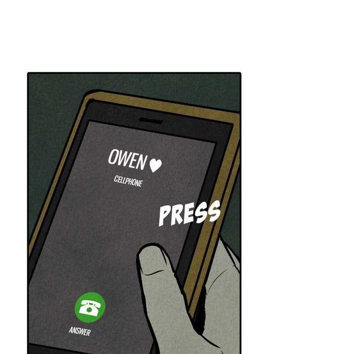 I Pray Chapter 31 image 18