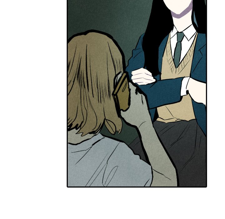 I Pray Chapter 31 image 20
