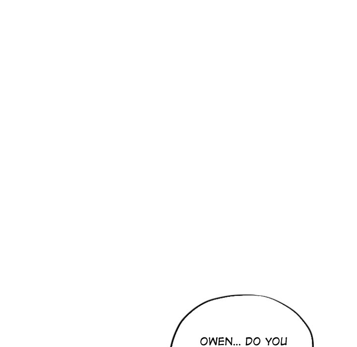 I Pray Chapter 31 image 23