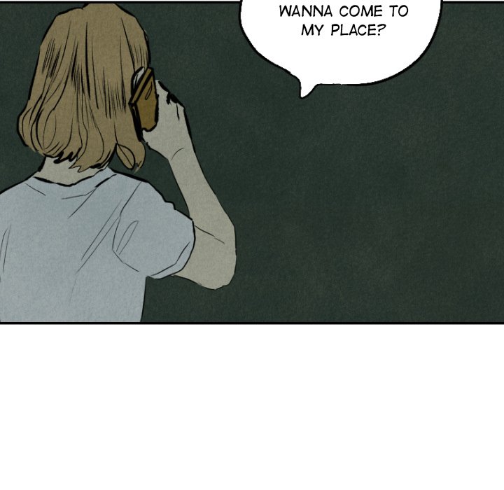 I Pray Chapter 31 image 24