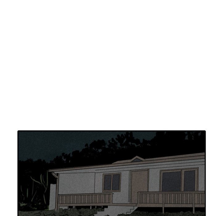 I Pray Chapter 31 image 26