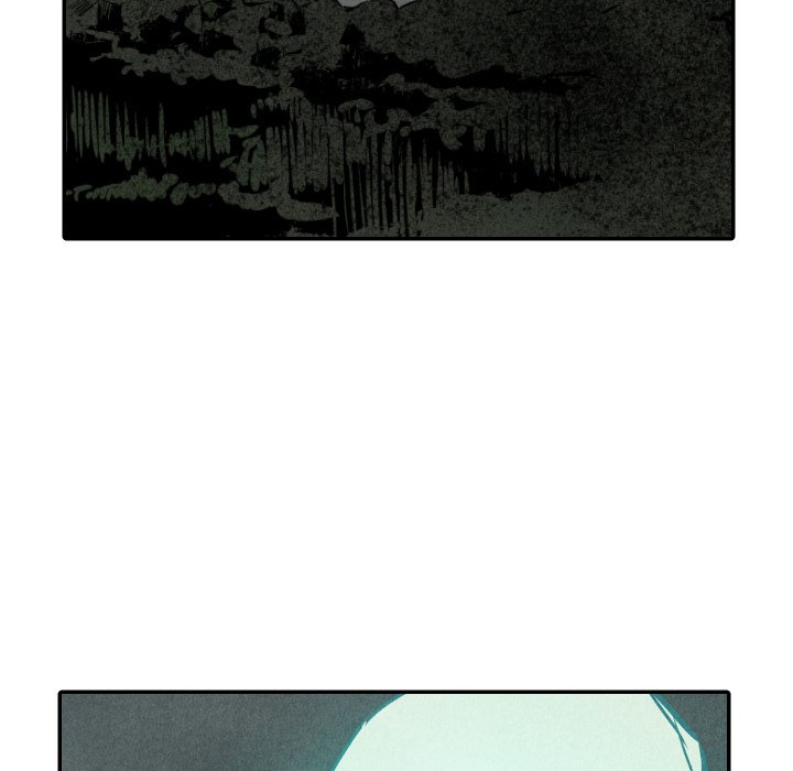 I Pray Chapter 31 image 27