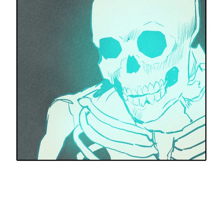I Pray Chapter 31 image 28