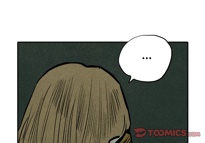 I Pray Chapter 31 image 2