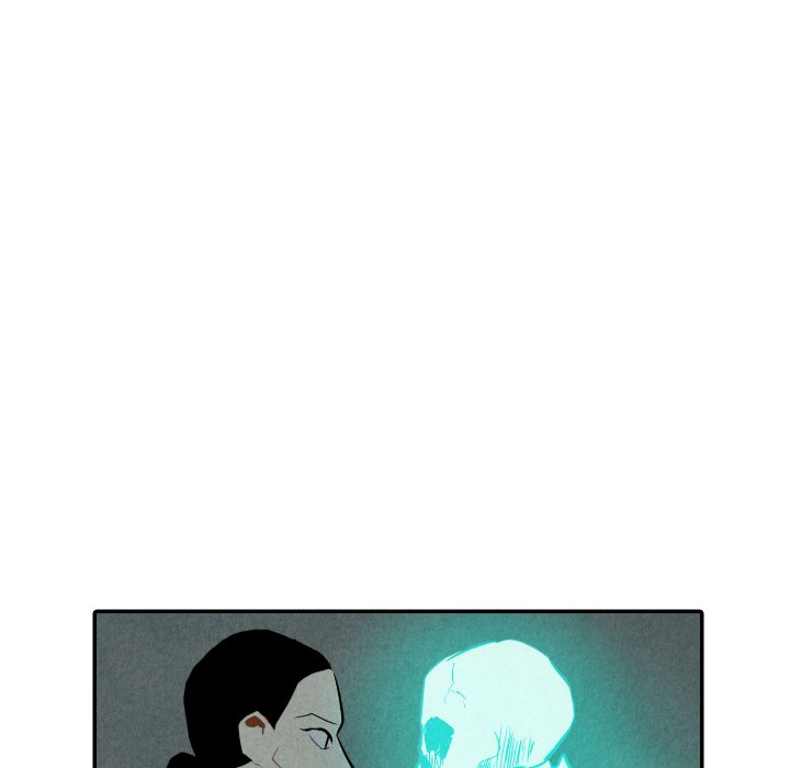 I Pray Chapter 31 image 29
