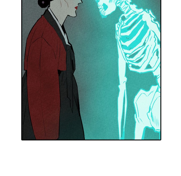 I Pray Chapter 31 image 30