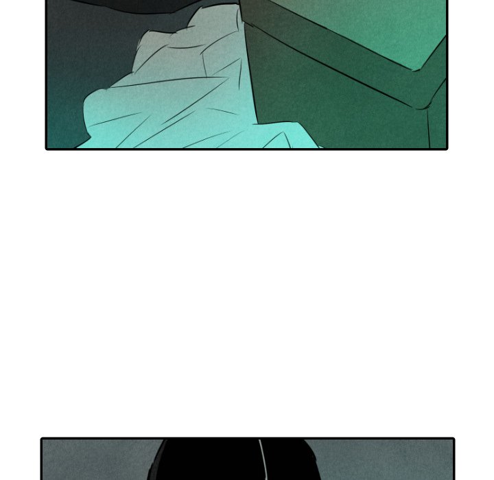 I Pray Chapter 31 image 32
