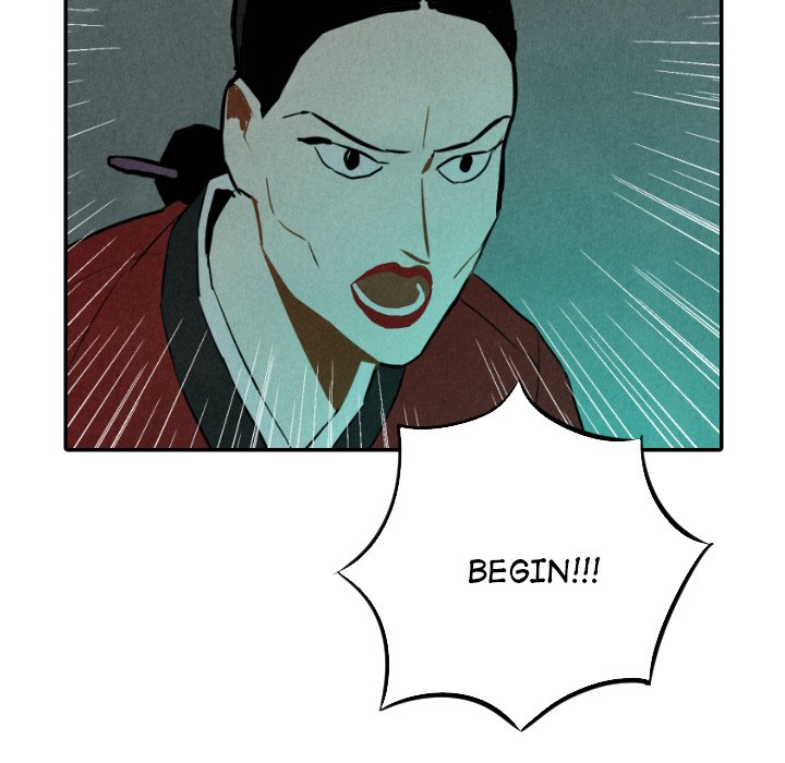 I Pray Chapter 31 image 33