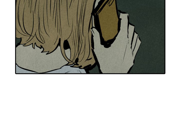 I Pray Chapter 31 image 3