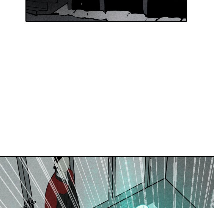 I Pray Chapter 31 image 41