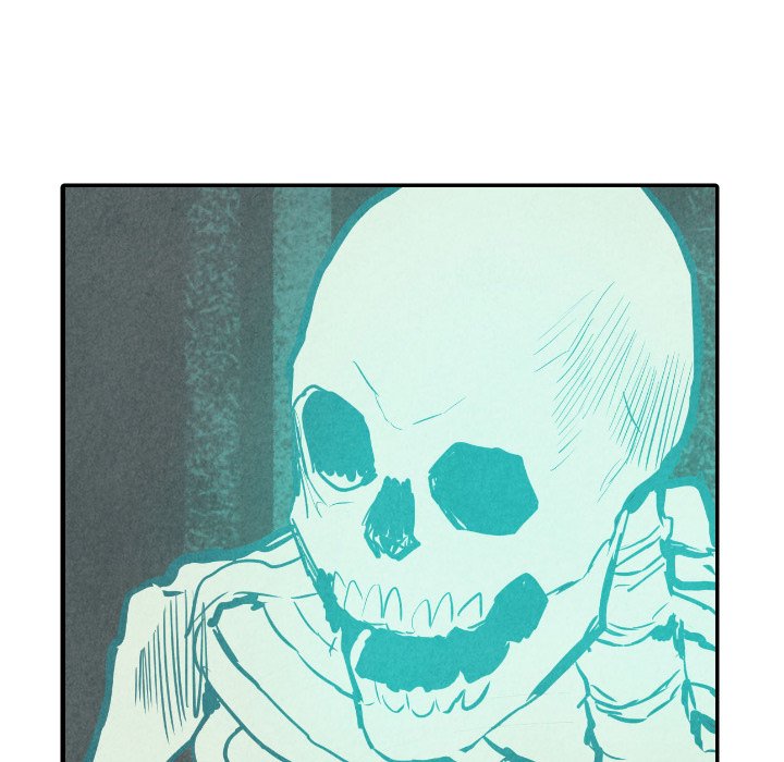 I Pray Chapter 31 image 46