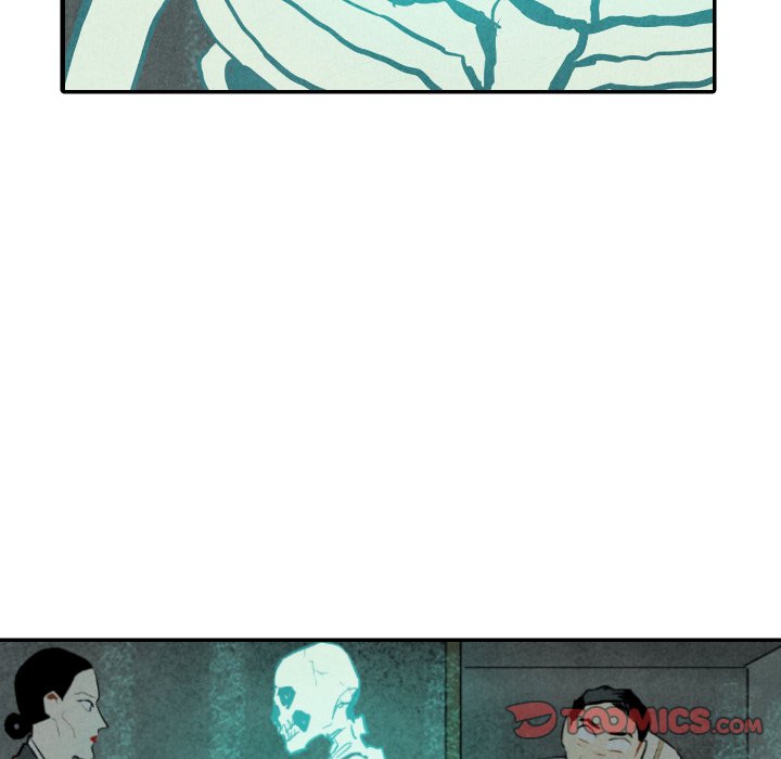 I Pray Chapter 31 image 47