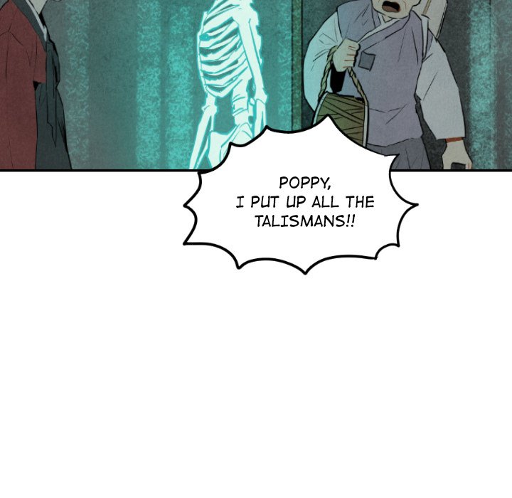 I Pray Chapter 31 image 48