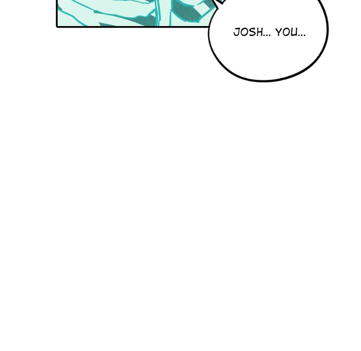 I Pray Chapter 31 image 50