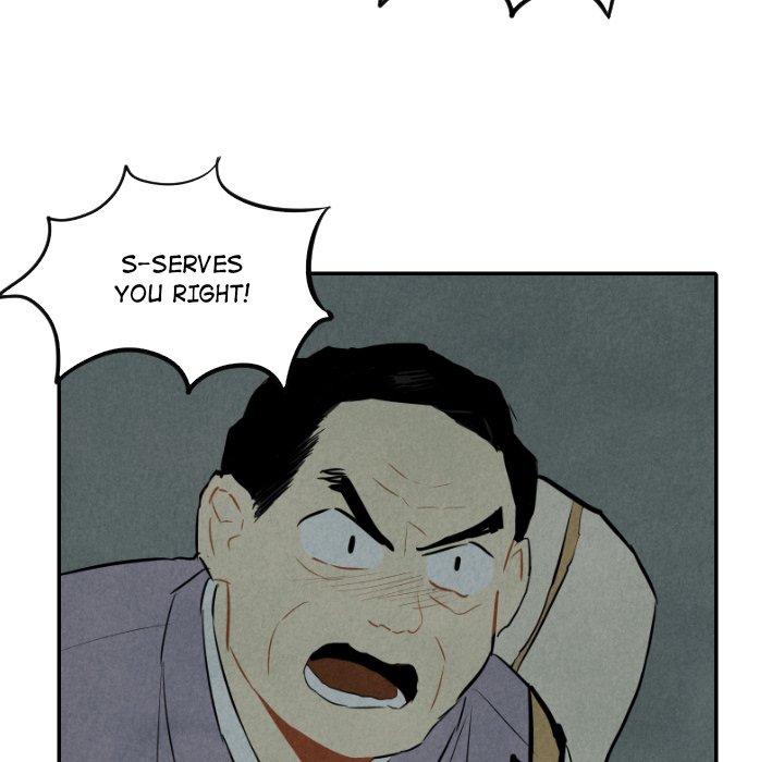 I Pray Chapter 31 image 52