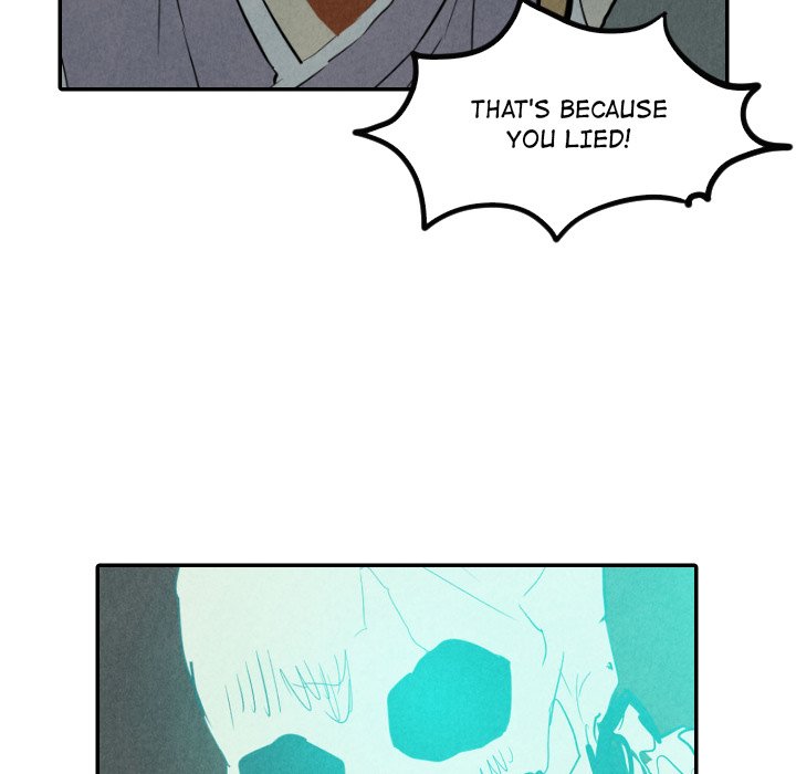 I Pray Chapter 31 image 53