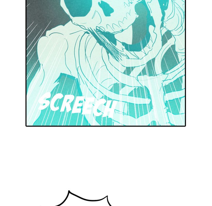 I Pray Chapter 31 image 54