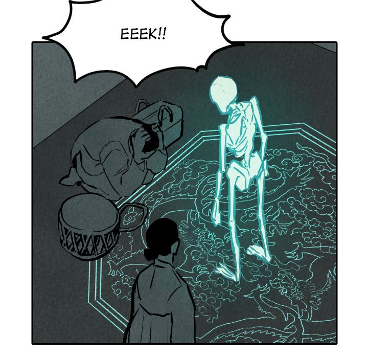 I Pray Chapter 31 image 55