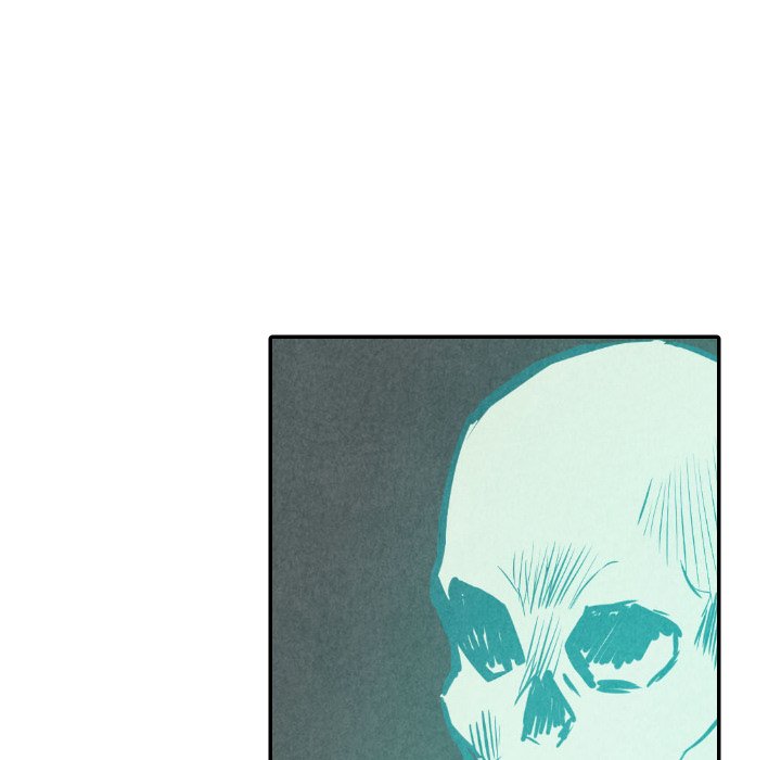 I Pray Chapter 31 image 58