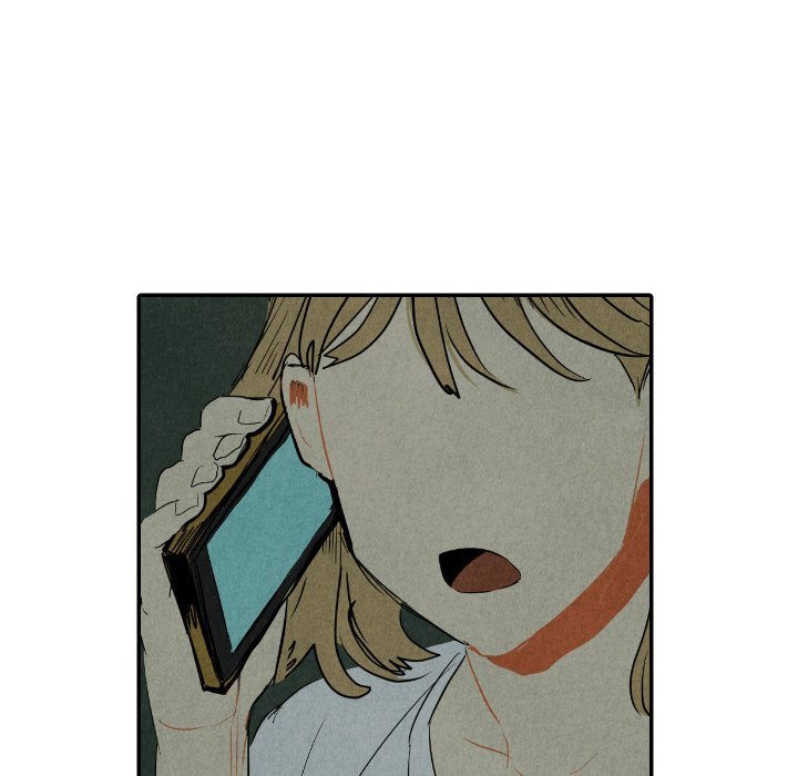 I Pray Chapter 31 image 5