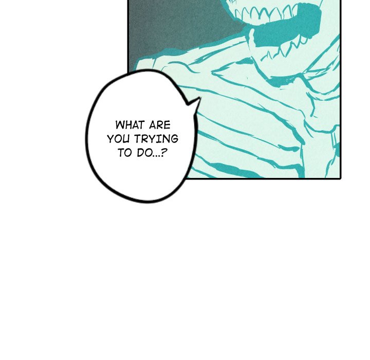 I Pray Chapter 31 image 59