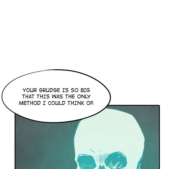 I Pray Chapter 31 image 62