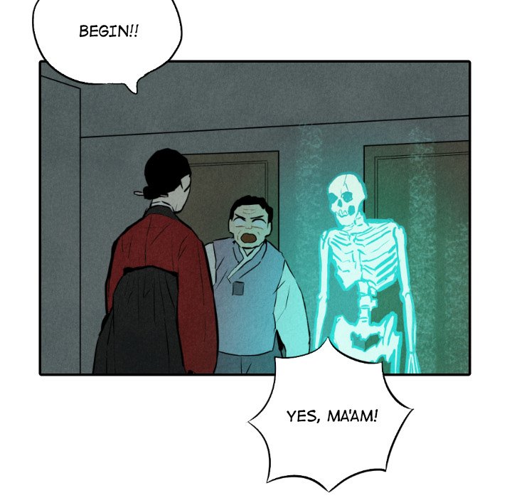 I Pray Chapter 31 image 64