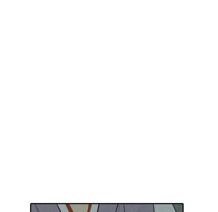 I Pray Chapter 31 image 65