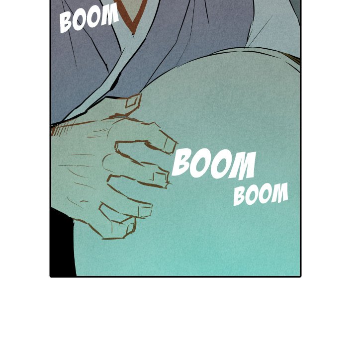 I Pray Chapter 31 image 66