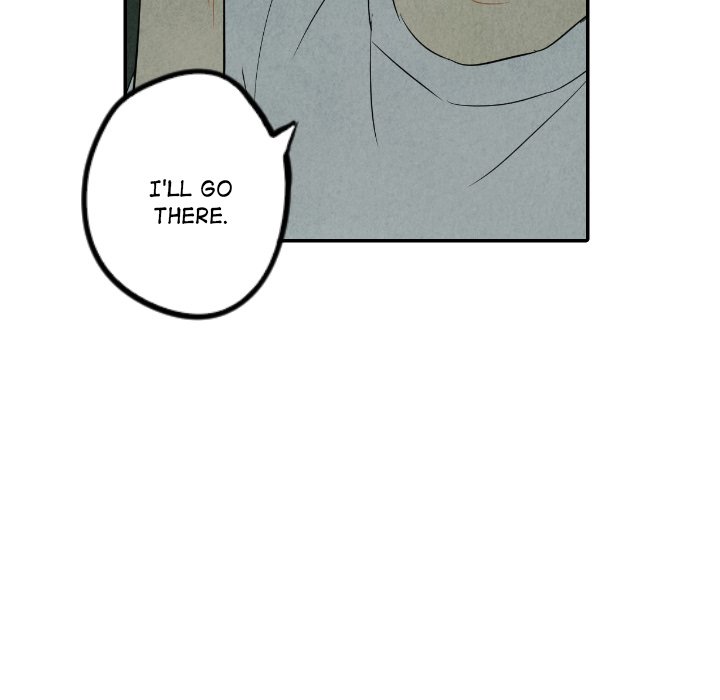 I Pray Chapter 31 image 6