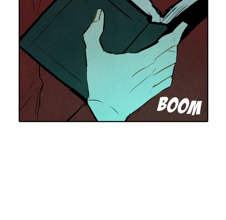 I Pray Chapter 31 image 69